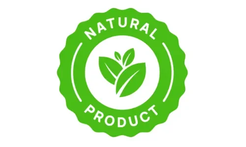 Cognidyne 100% natural formula